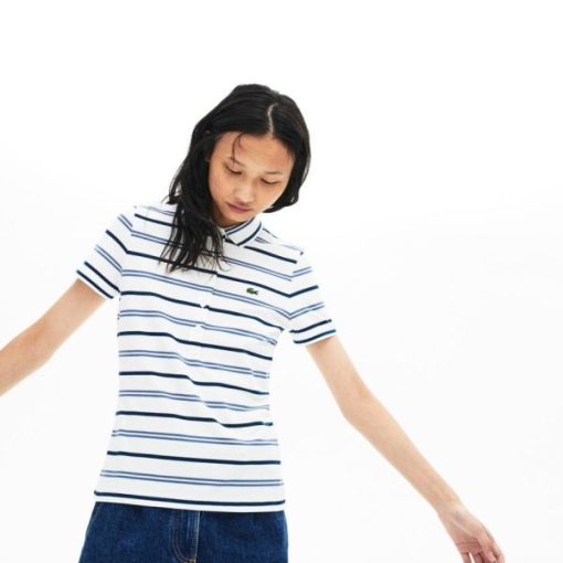 Modashift.shopbec49f7e16 5