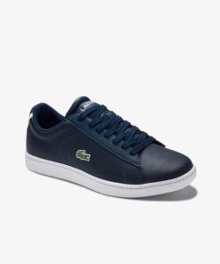 Modashift.shopbec616a722 1