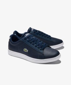 Modashift.shopbec616a722 2