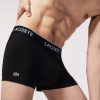 Modashift.shopbf326df90e 5