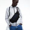 Modashift.shopbfa58cb87b 1