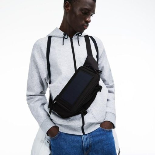 Modashift.shopbfa58cb87b 1
