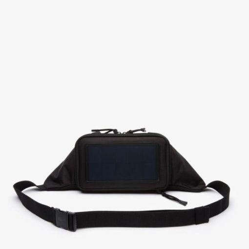 Modashift.shopbfa58cb87b 2