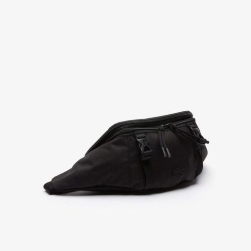 Modashift.shopbfa58cb87b 3