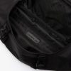 Modashift.shopbfa58cb87b 4