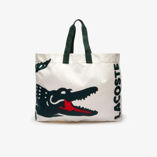 Modashift.shopc00a01e9c2 2