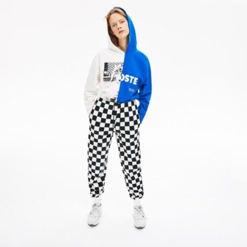 Modashift.shopc0752ff8fe 2