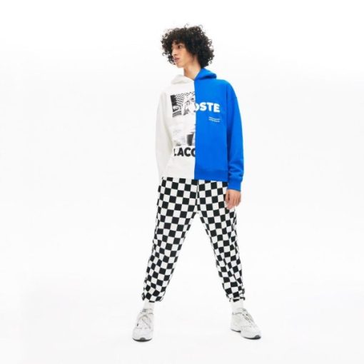 Modashift.shopc0752ff8fe 3