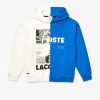 Modashift.shopc0752ff8fe 4