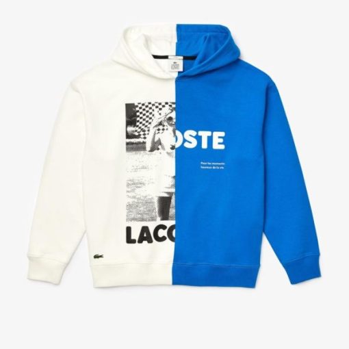 Modashift.shopc0752ff8fe 4