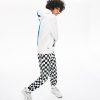 Modashift.shopc0752ff8fe 5