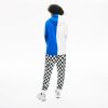Modashift.shopc0752ff8fe 6