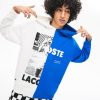 Modashift.shopc0752ff8fe 7
