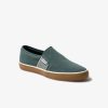 Modashift.shopc0fe382497 1