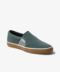 Modashift.shopc0fe382497 1