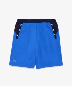 Modashift.shopc107f2ee33 1