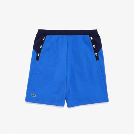 Modashift.shopc107f2ee33 1