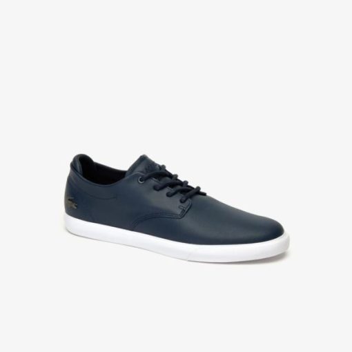 Modashift.shopc1398bbab1 1