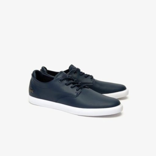 Modashift.shopc1398bbab1 2