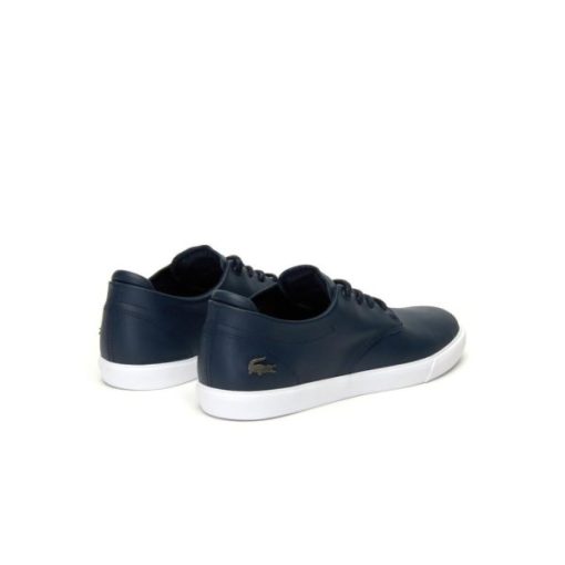 Modashift.shopc1398bbab1 3