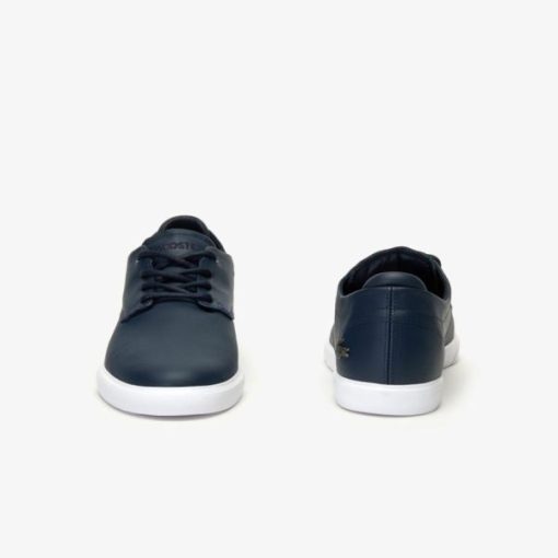 Modashift.shopc1398bbab1 5