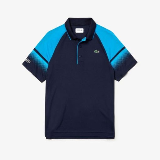 Modashift.shopc1ceccad46 4