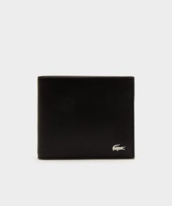 Modashift.shopc22412e808 1