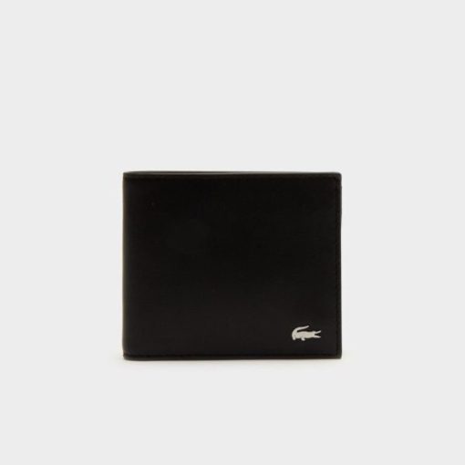 Modashift.shopc22412e808 1