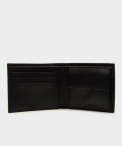 Modashift.shopc22412e808 2