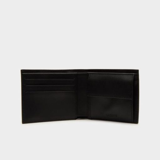 Modashift.shopc22412e808 2