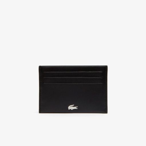 Modashift.shopc22412e808 3
