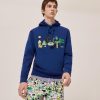 Modashift.shopc2951f451b 3