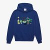 Modashift.shopc2951f451b 4