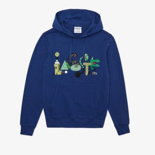 Modashift.shopc2951f451b 4