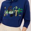 Modashift.shopc2951f451b 5