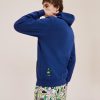 Modashift.shopc2951f451b 6