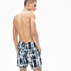 Modashift.shopc2dc797ce4 2