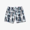 Modashift.shopc2dc797ce4 3