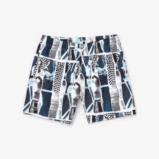 Modashift.shopc2dc797ce4 3