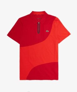 Modashift.shopc2e71fd544 1