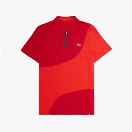 Modashift.shopc2e71fd544 1