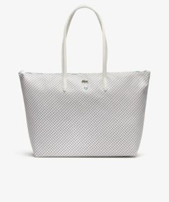 Modashift.shopc2eb668d8a 2