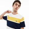 Modashift.shopc344d649f5 1