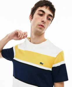 Modashift.shopc344d649f5 1