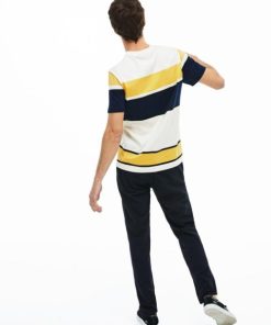 Modashift.shopc344d649f5 2