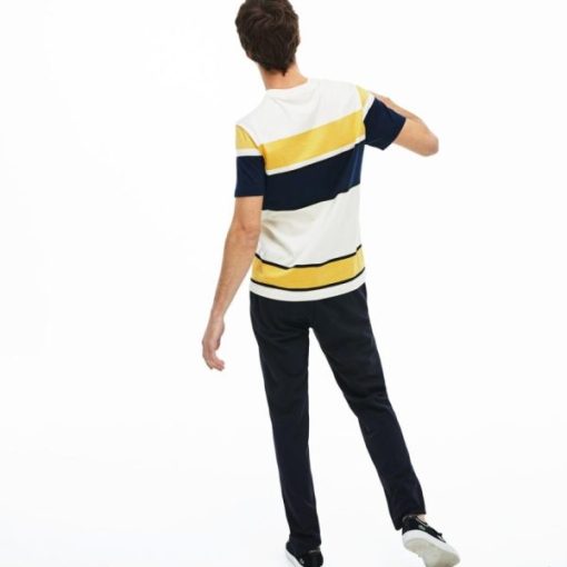 Modashift.shopc344d649f5 2