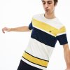 Modashift.shopc344d649f5 3