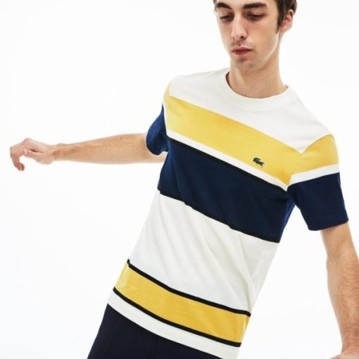 Modashift.shopc344d649f5 3