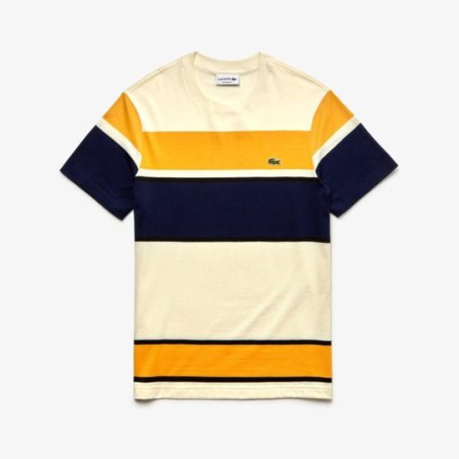 Modashift.shopc344d649f5 4