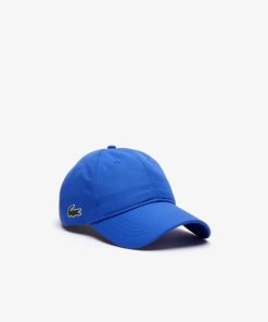 Modashift.shopc38363f249 2